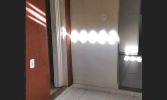 Imagem 3: Oportunidade! Casa com localização Central!