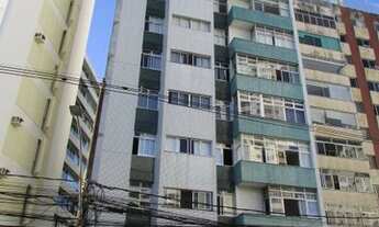 Imagem: APARTAMENTO GRAÇA