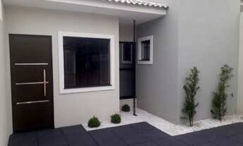 Imagem 3: Maravilhosa casa no Morumbi em construção, 1 suíte e + 2 dormitórios, fino acabamento