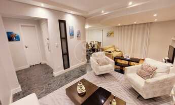 Imagem 5: VENDA: APARTAMENTO - JARDIM HOLLYWOOD - COND. INDEPENDENCIA - R$ 754.000,00 - REF: AP02620