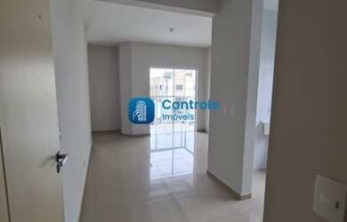 Imagem 3: PALHOçA - Apartamento Padrão - Nova Palhoça