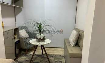 Imagem: SãO PAULO - Apartamento Padrão - Saúde