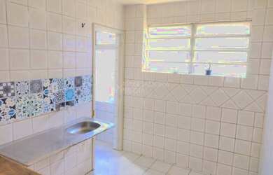 Imagem 7: PORTO ALEGRE - Apartamento Padrão - Jardim Botânico