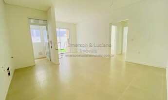 Imagem 3: Apartamento com 2 quartos em João Paulo - Florianópolis - SC