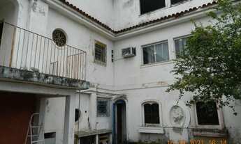 Imagem 2: Oportunidade Imóvel Próximo West Shopping 03 Qtos