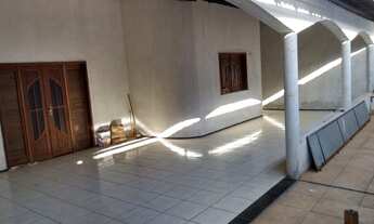 Imagem 3: Casa no Parque Pindorama