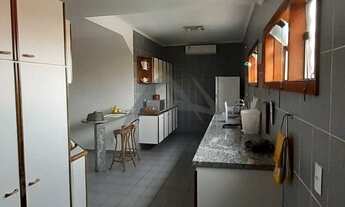 Imagem 6: Casa - Barão Geraldo - Campinas