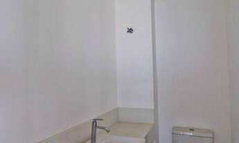 Imagem 4: Apartamento Novo à Venda | Santana | 4 suítes