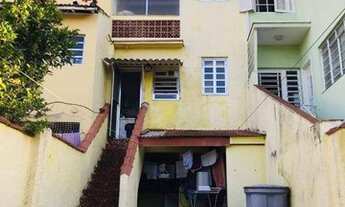 Imagem: Alto da lapa