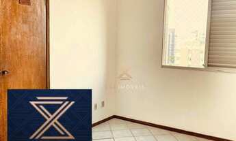 Imagem 5: Apartamento com 2 dormitórios à venda, 70 m² por R$ 400.000 - Gutierrez - Belo Horizonte/M