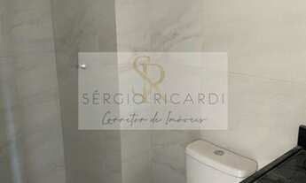 Imagem 3: Flat Intermares ( bela vista