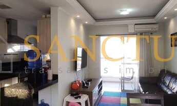 Imagem 2: Apartamento - Parque Prado - Campinas