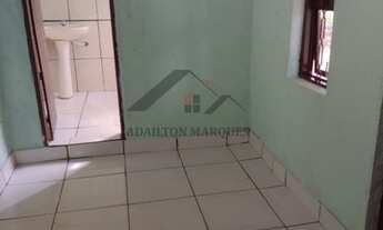 Imagem 2: Chácara de 1000 metros quadrado em Itapeva-MG