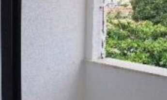 Imagem 4: Apartamento com 3 quartos suíte área de lazer e piscina B.Estados - João Pessoa - Paraíba