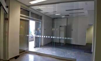 Imagem 3: Salão - Taquaral - Campinas