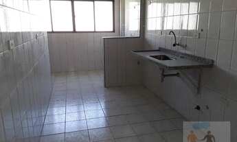 Imagem 4: Apartamento à venda, 90 m² por R$ 610.000,00 - Aparecida - Santos/SP