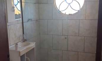 Imagem 6: Casa para venda com 80 metros quadrados com 3 quartos em Centro - Varginha - MG