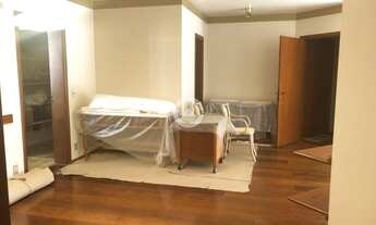 Imagem 4: Apartamento - Cambuí - Campinas