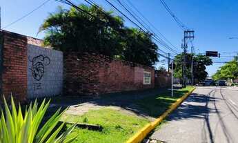 Imagem: Mansão excelente LOCALIZAÇÃO ESPETACULAR