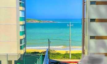 Imagem 5: 3Q C/ Suíte + Dependência - Vista e na quadra do Mar de Itaparica!!!