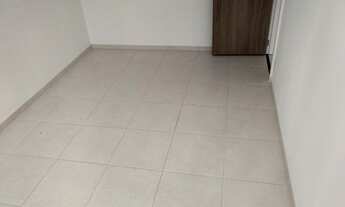 Imagem 6: Apartamento no Eldorado, térreo com área, 2 quartos, garagem