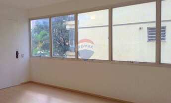 Imagem 2: Apartamento para aluguel possui 125 metros quadrados com 3 quartos