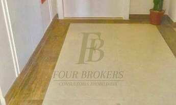 Imagem 6: EXCELENTE COBERTURA PENTHOUSE