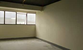 Imagem 2: Cristal Corporate Health, espaço comercial, em frente ao Cristal Ville