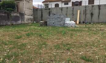 Imagem 3: EXCELENTE OPORTUNIDADE DE NEGÓCIO