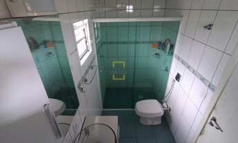 Imagem 4: FLORIANóPOLIS - Casa Padrão - Campeche