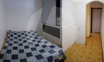 Imagem 6: Porto Alegre - Casa Padrão - Centro Histórico