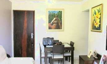 Imagem 4: Apartamento para Venda em Niterói, Icaraí, 2 dormitórios, 1 suíte, 2 banheiros