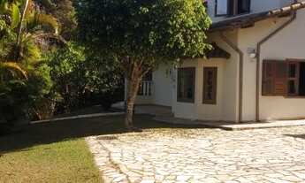 Imagem 4: CV177, bairro Solar dos lagos. -, 2 dormitórios, 2 suítes, 4 vagas de garagem