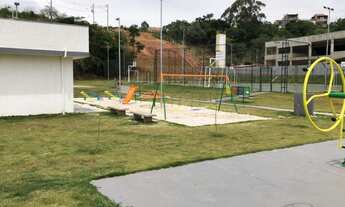 Imagem 7: Terreno para Venda em Várzea Paulista, Parque Petrópolis