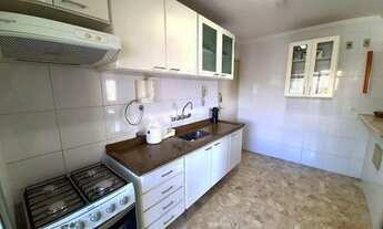 Imagem 6: Apartamento à venda, 80 m² por R$ 1.060.000,00 - Higienópolis - São Paulo/SP