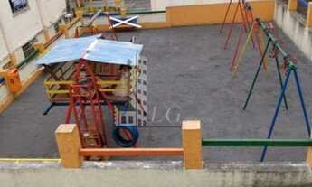 Imagem 5: Excelente Apartamento de 2 quartos em Tomaz Coelho