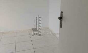 Imagem 7: Excelente apartamento de 2 quartos na Estrada padre Roser