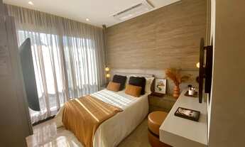 Imagem 3: CASA TRIPLEX GRANJA VIANA - EKKO LIVE 1