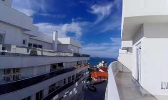 Imagem 6: Cobertura para Venda em Florianópolis, Ingleses do Rio Vermelho, 3 dormitórios, 3 suítes