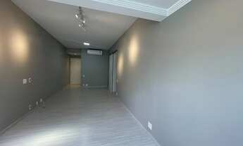 Imagem 5: Barra da Tijuca Érico Veríssimo Praia