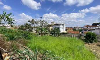 Imagem 3: BELO HORIZONTE - Loteamento/Condomínio - Paquetá