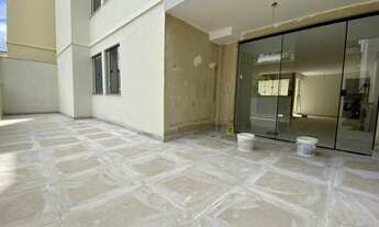 Imagem 4: Lançamento !!!! Garden com uma ou duas áreas privativa!!!