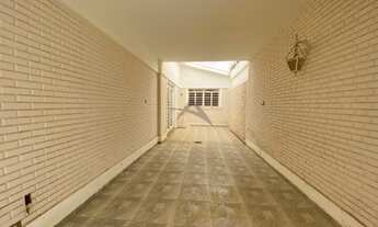 Imagem 4: Casa - Jardim Guanabara - Campinas