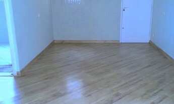 Imagem 2: Apartamento para venda tem 62 metros quadrados com 2 quartos em Jardim Arpoador - São Paul