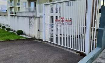 Imagem 5: Apartamento para Venda em Colombo, Campo Pequeno, 2 dormitórios, 1 banheiro, 1 vaga