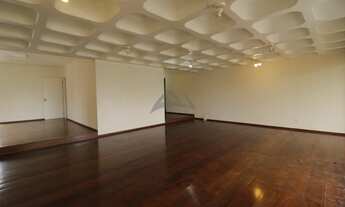 Imagem 2: Apartamento - Cambuí - Campinas