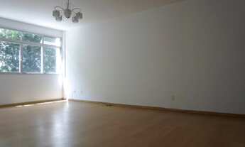 Imagem 2: Local Excelente - Avenida Jacutinga ! VENDA