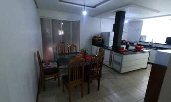 Imagem 5: OAlmeida Rua 10, Lindo imóvel na Vicente Pires -DF