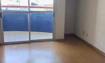 Imagem 3: Apartamento com 1 dormitório à venda, 48 m² por R$ 460.000,00 - Funcionários - Belo Horizo