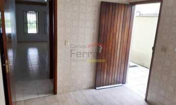 Imagem 7: Sobrado 2 dormitórios, 2 vagas no Lauzane Paulista. Próximo ao Shopping Santana Park